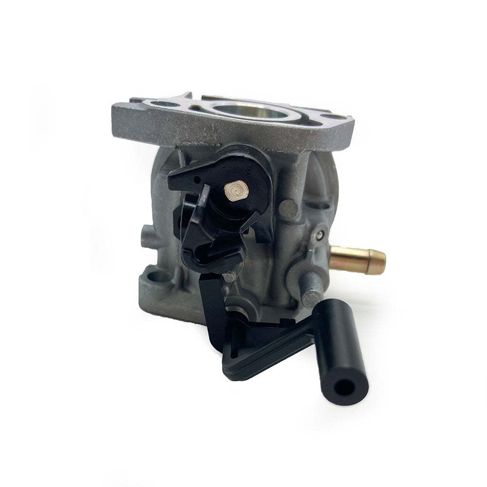 Genuine OEM MTD 951-10765 Carburetor Assembl Replaces 751-10765 5P70M0A Carb