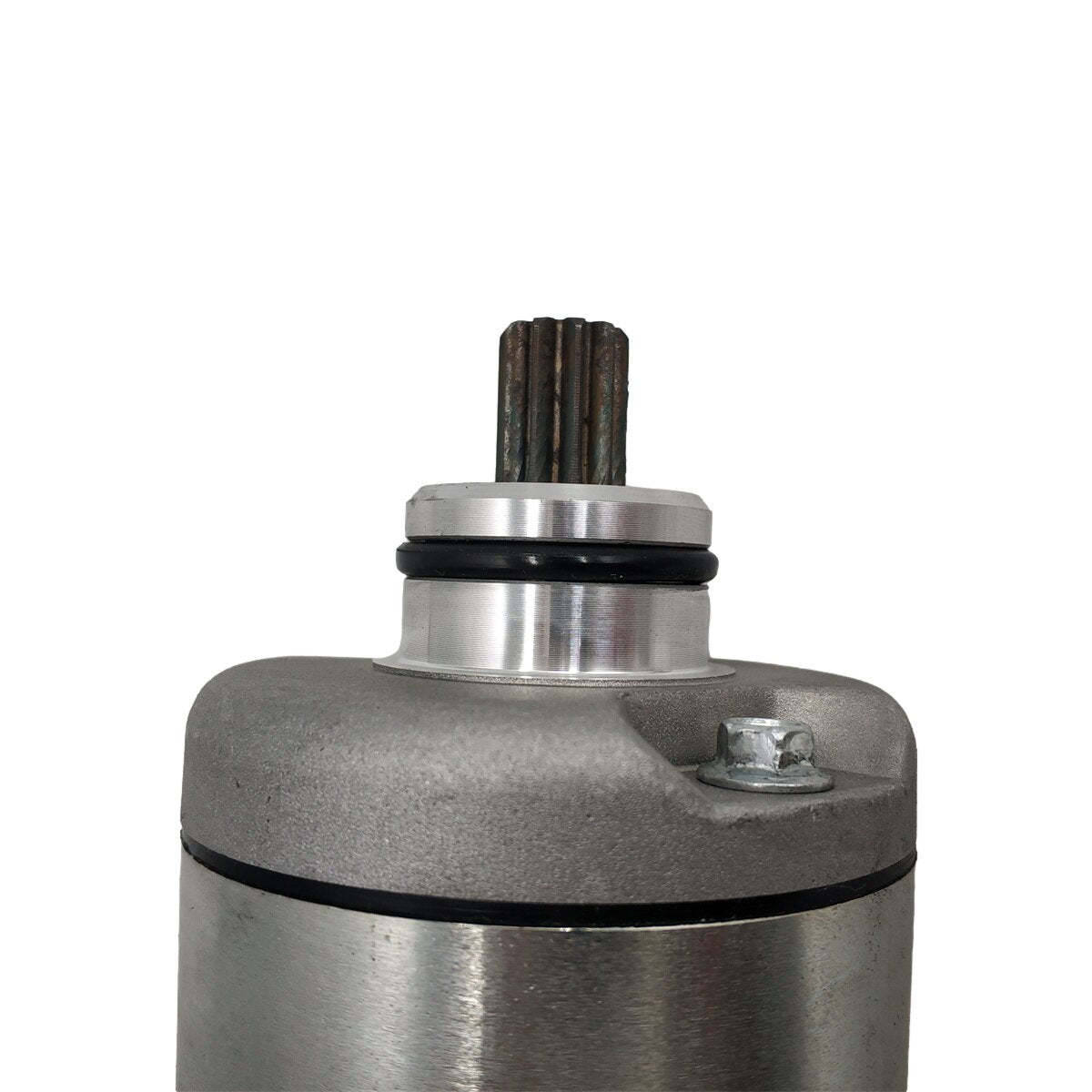 10T CW TURN STARTER FOR HONDA ATV TRX350 1986 31200-HA7-305 31200-HA7-315 31200-HA7-671