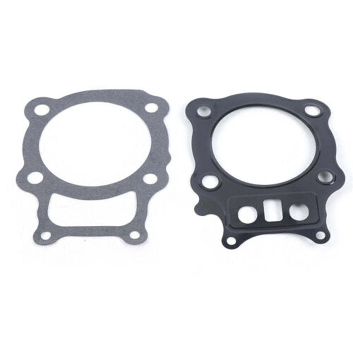 Cylinder Piston Gasket Top End Kit For Honda Rancher TRX350TM TRX350TE 2000-2006 12100-HN5-670
