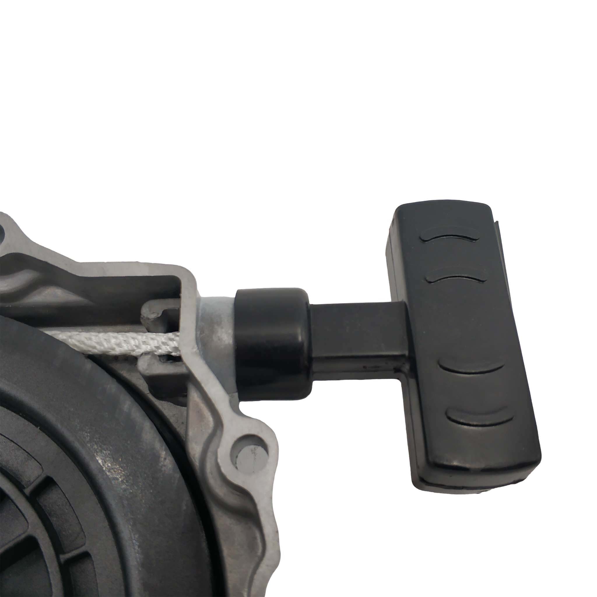 NEW Recoil Pull Start Starter Assy for Jianshe 400cc JS400 ATV Quad F3-870000-0