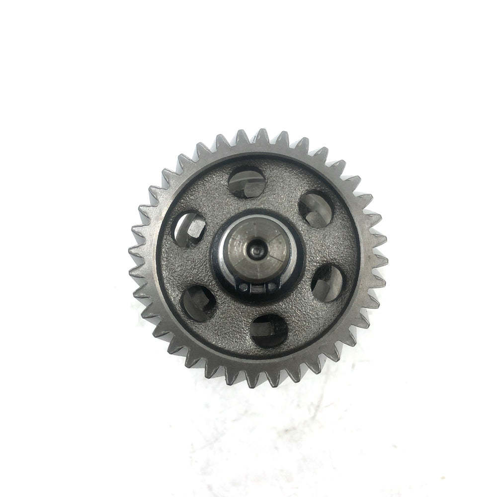 Intermediate Shaft Fit For 300CC ATV Quad Go Kart Dune Buggy