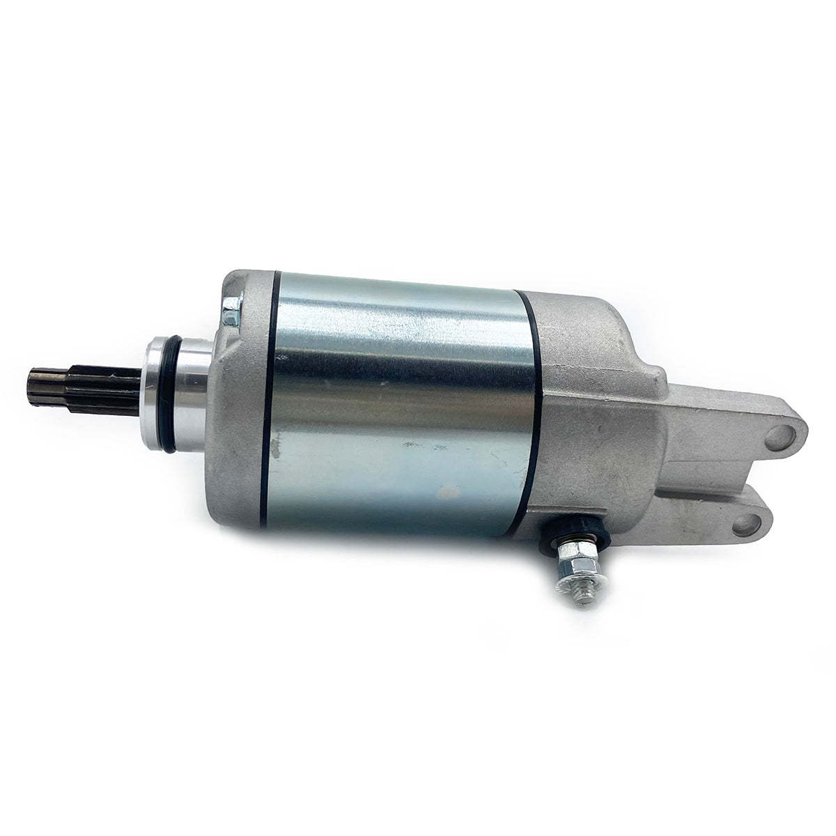 Starter Motor for HONDA TRX500 FA 31200-HN2-003 31200-HN2-A01 ATV 2001-2012