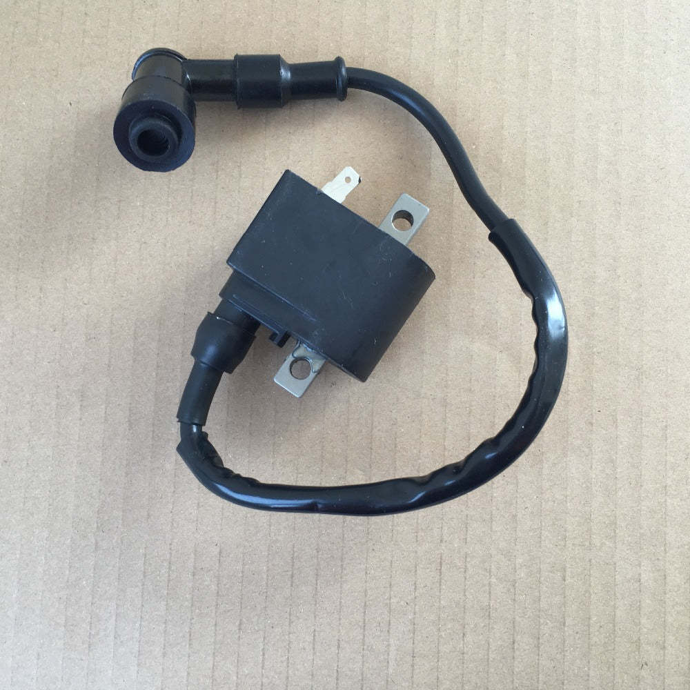 LT50 LT 50 QUADRUNNER 50 IGNITION COIL CDI