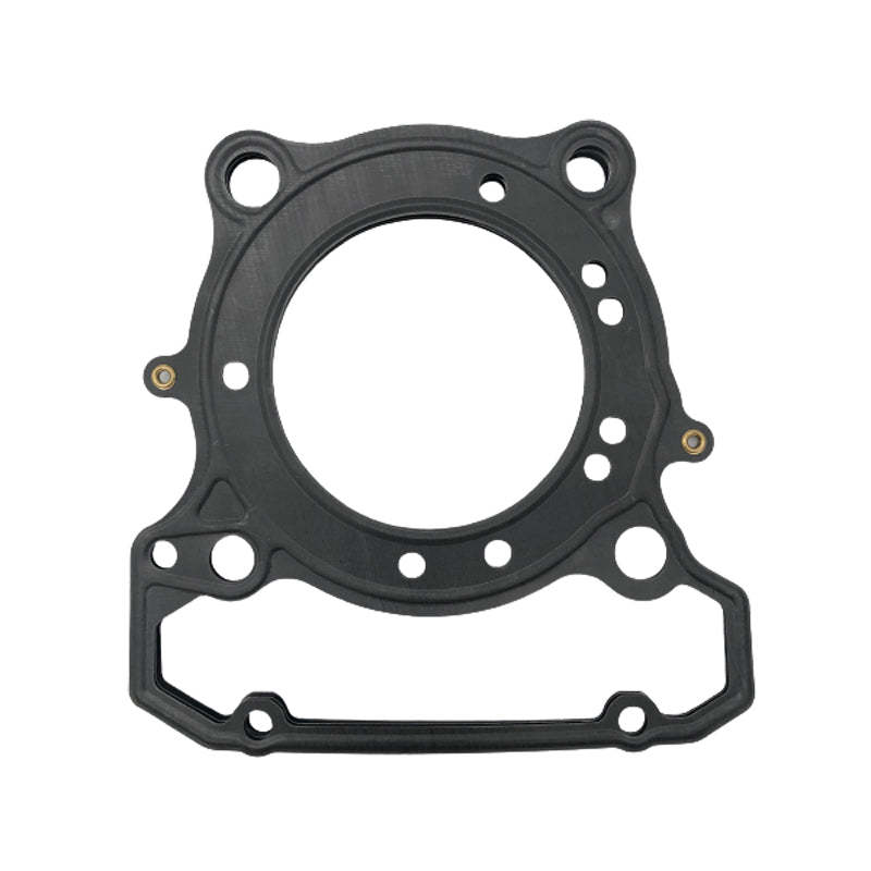 OEM DERBI Cylinder Head Crank Case Gasket For DB 300CC ATV Engine