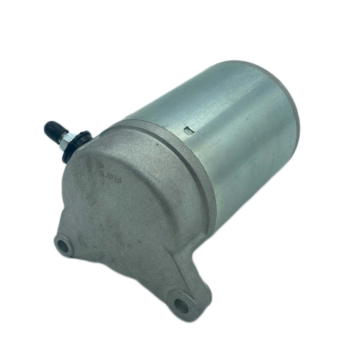 Starter Motor for Ski-Doo Snowmobile 800 Expedition Legend Skandic V800 428000-3580 684560