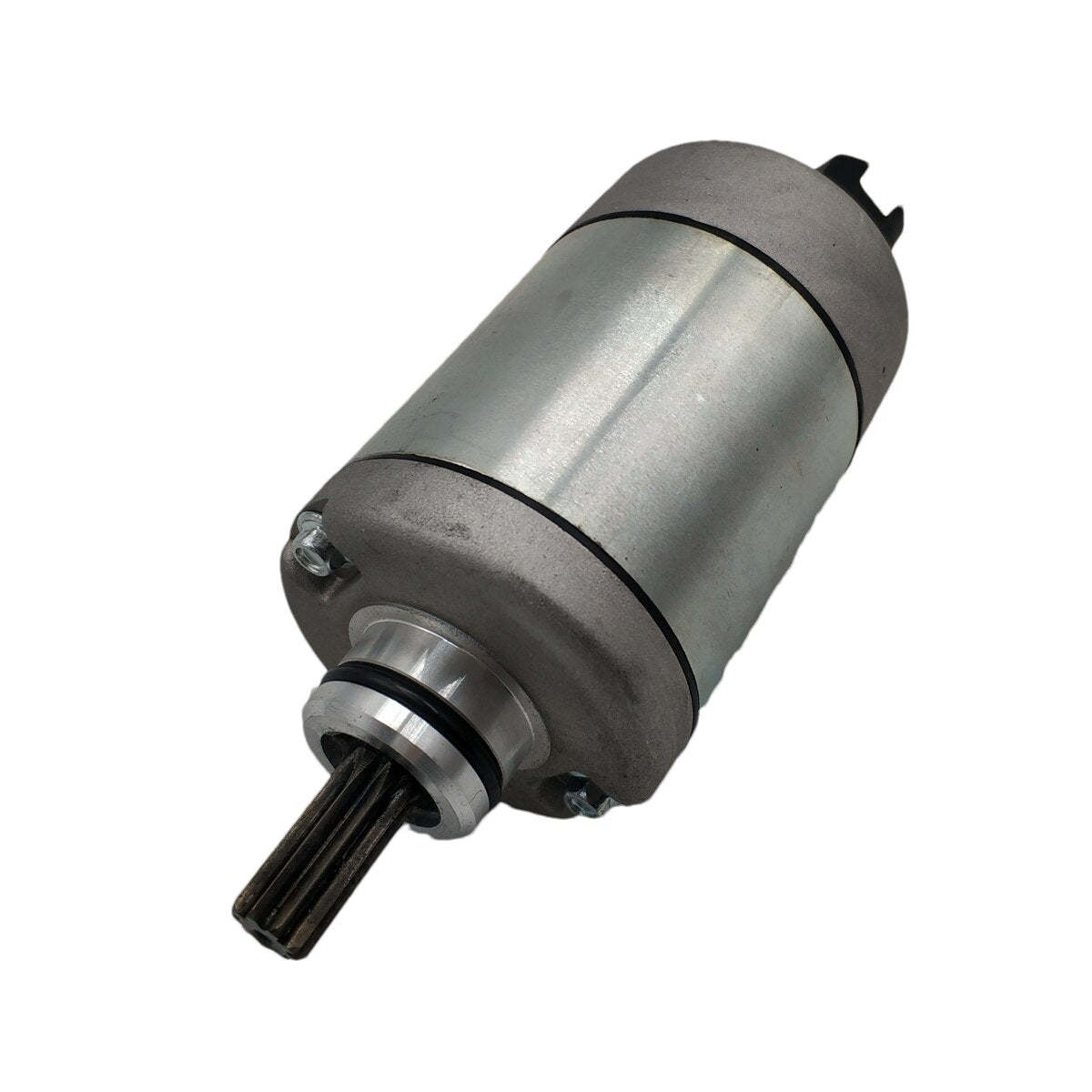 Motorcycle Starter Motor for Suzuki GSF1250 GSF1250S 31100-18H00 Yamaha XSR900 MT-09 FZ-09 Motor Assy Starting 1RC-81890-00-00