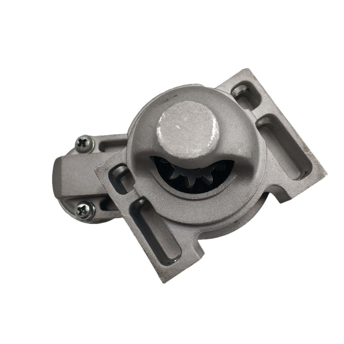 Starter Motor FOR Genuine Kohler 25 098 24S Replaces 25 098 21S Electric Starter 25 098 20S OEM