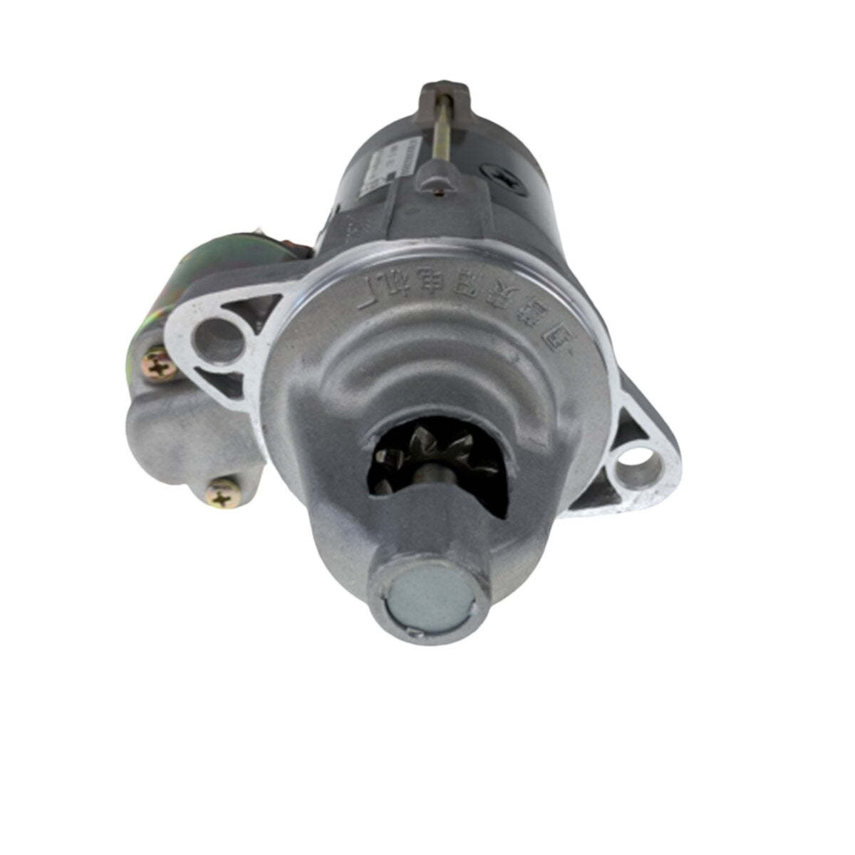 Starter Motor for Kazuma Mammoth 800cc Roketa Joyner Renegade 800