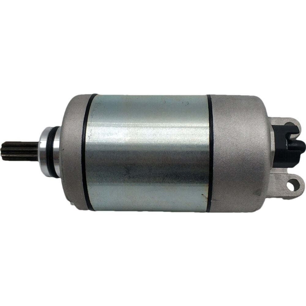 NEW Motorcycle Starter Motor 12V For Suzuki GSF1250 GSF1250S GSX1250 Bandit 2007-2018 31100-18H11 31100-18H00