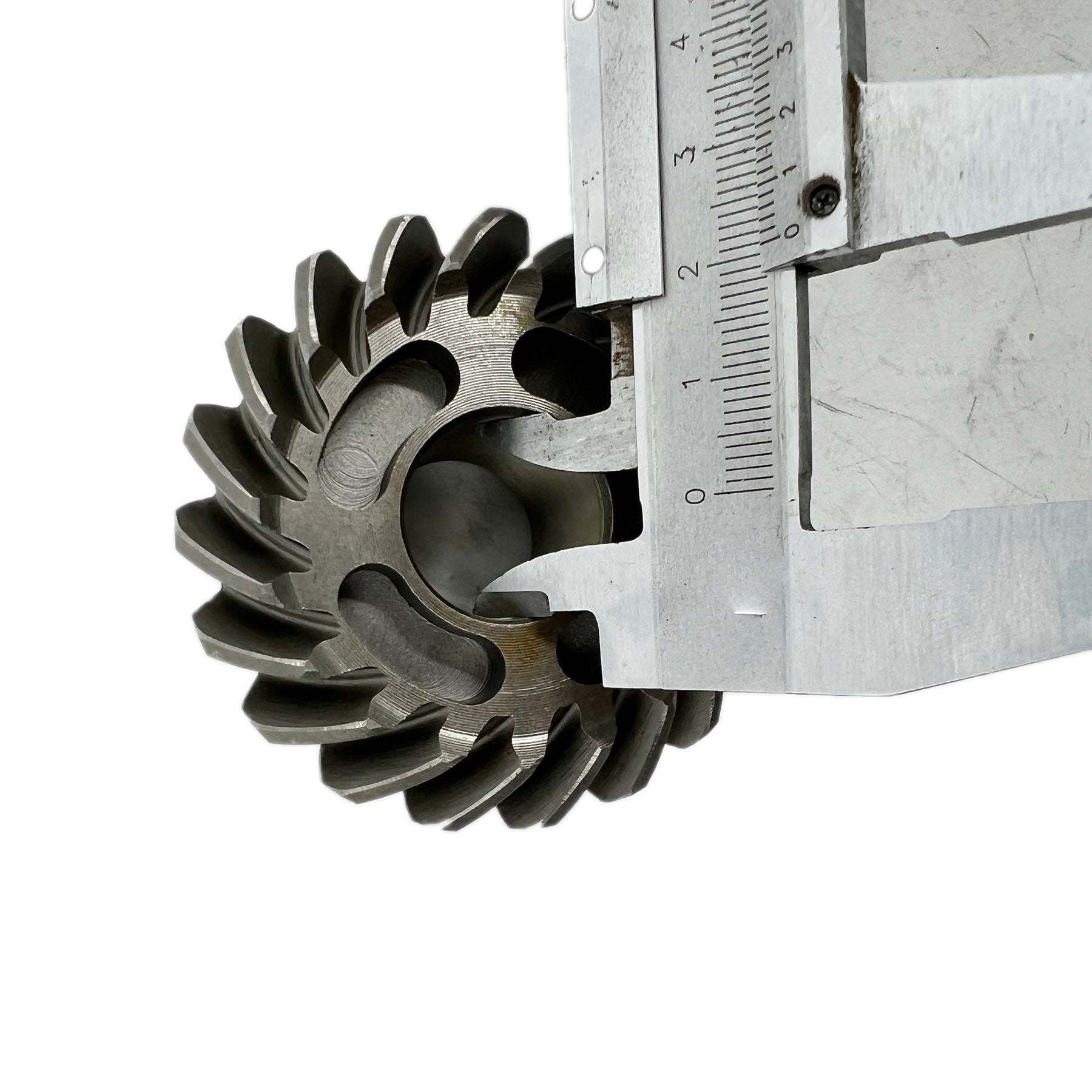 Reverse Gear unit for Jianshe LONCIN 250cc ATV JS250 Puma ATV-3A JS250ATV-5