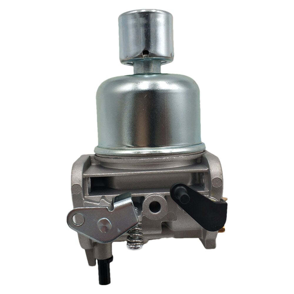 Carburetor For Kawasaki FH580V 15004-7060 15004-7061 15003-7081 15003-7100 John Deere