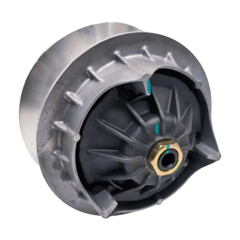 New CVT Primary Clutch for Hisun 1000CC 800CC UTV Parts 21300-F68-0000
