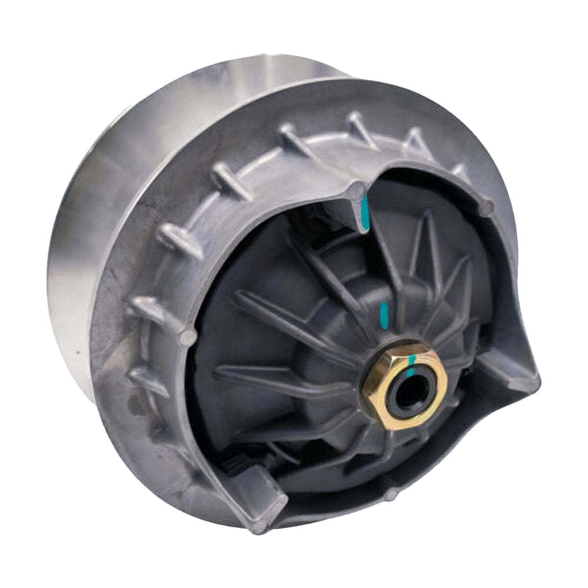 New CVT Primary Clutch for Hisun 1000CC 800CC UTV Parts 21300-F68-0000