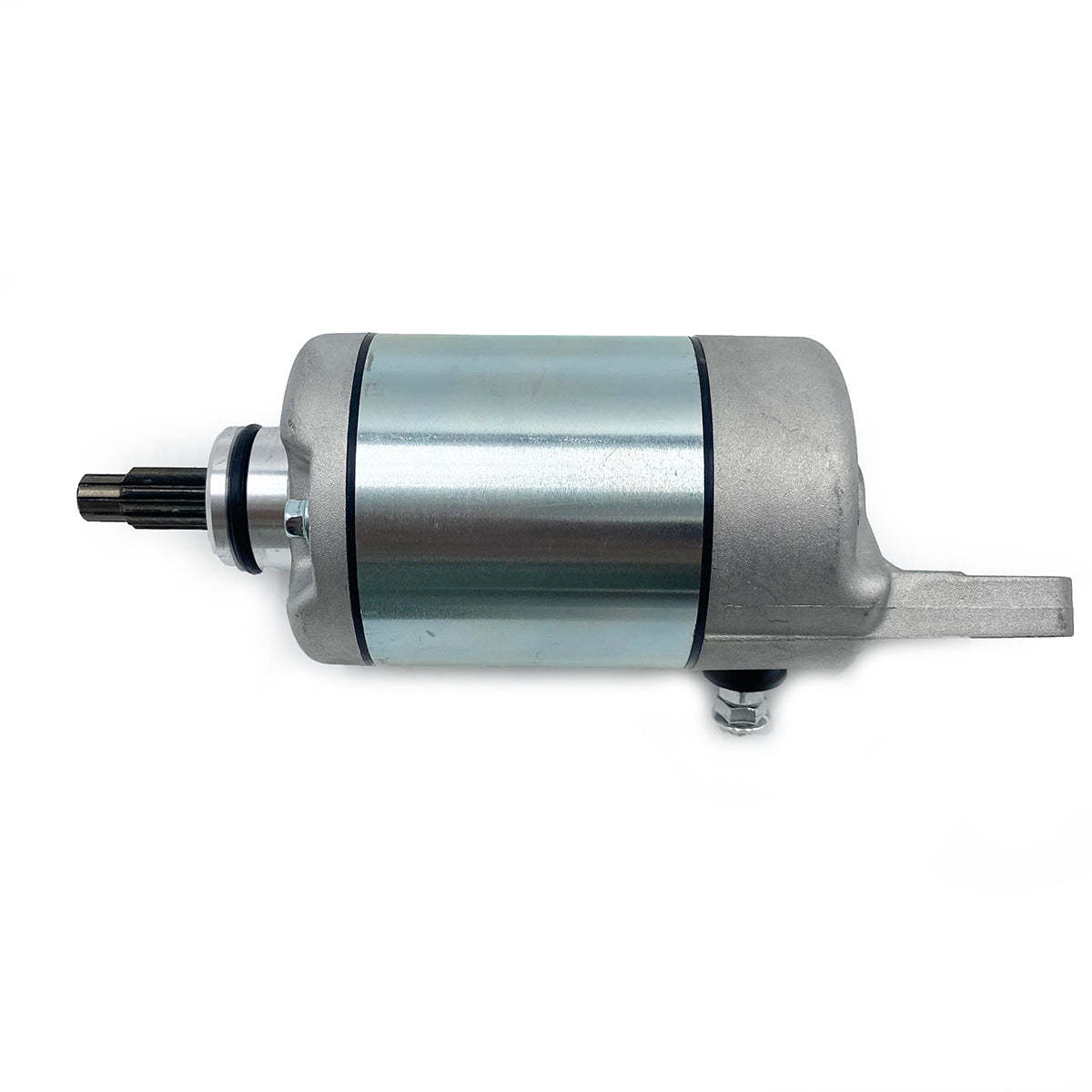 Starter Motor for HONDA TRX500 FA 31200-HN2-003 31200-HN2-A01 ATV 2001-2012