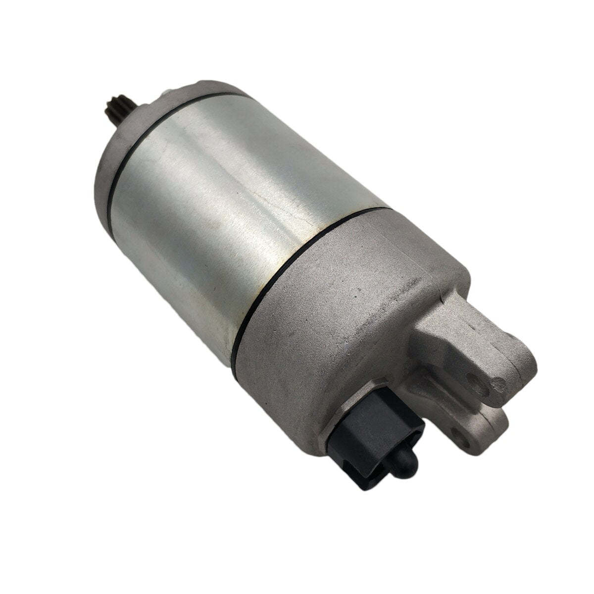 Motorcycle Starter Motor for Suzuki GSF1250 GSF1250S 31100-18H00 Yamaha XSR900 MT-09 FZ-09 Motor Assy Starting 1RC-81890-00-00