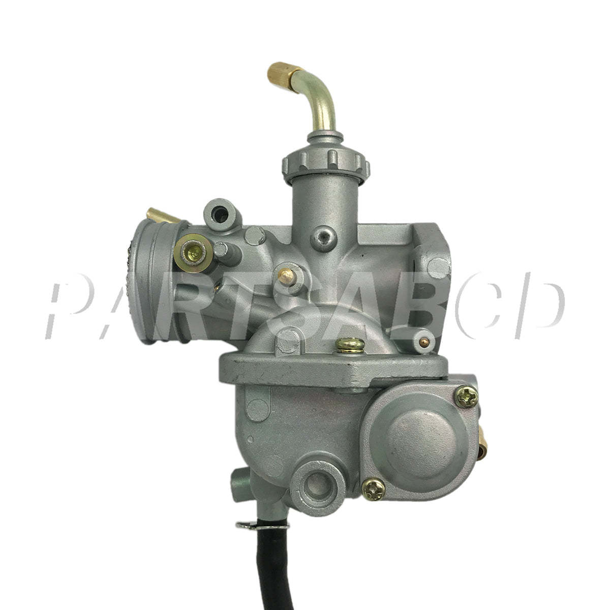 New Carburetor Carb for Honda Dax ST 50 K G 70 CT 70 682 651 A