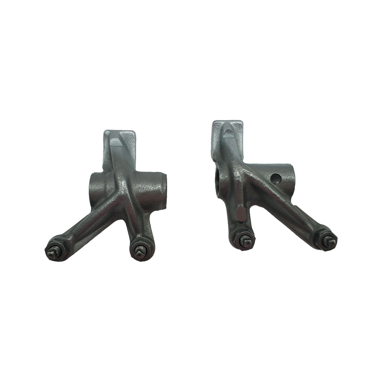 Intake Exhaust Valve Rocker Arm for CFmoto engine 188 196 600cc 500cc ...