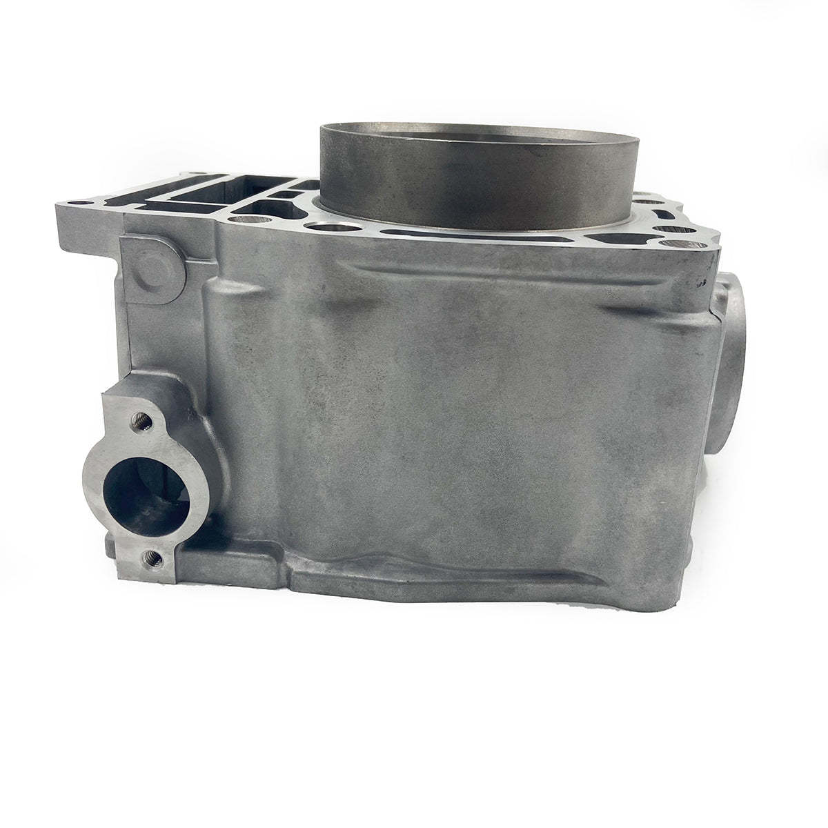 New Motorcycle Cylinder Piston Gasket Top End Kit for Polaris Ranger 500 1999-12 Sportsman 500 1996-12 Scrambler 500 1997-12