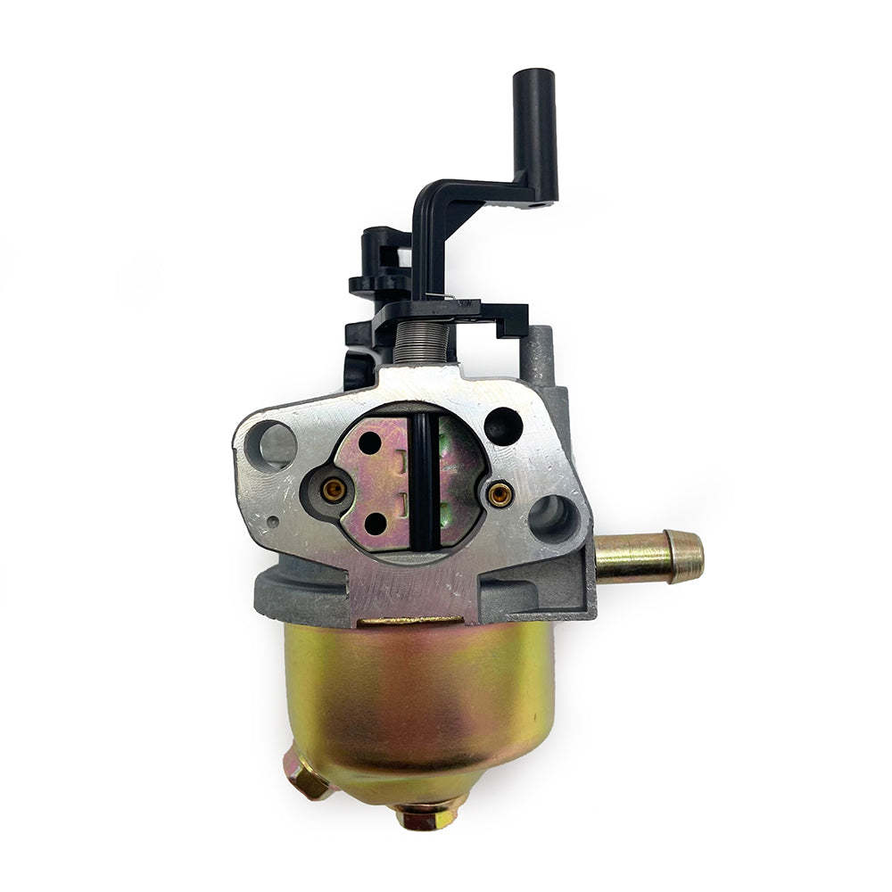 Genuine OEM MTD 951-10765 Carburetor Assembl Replaces 751-10765 5P70M0A Carb
