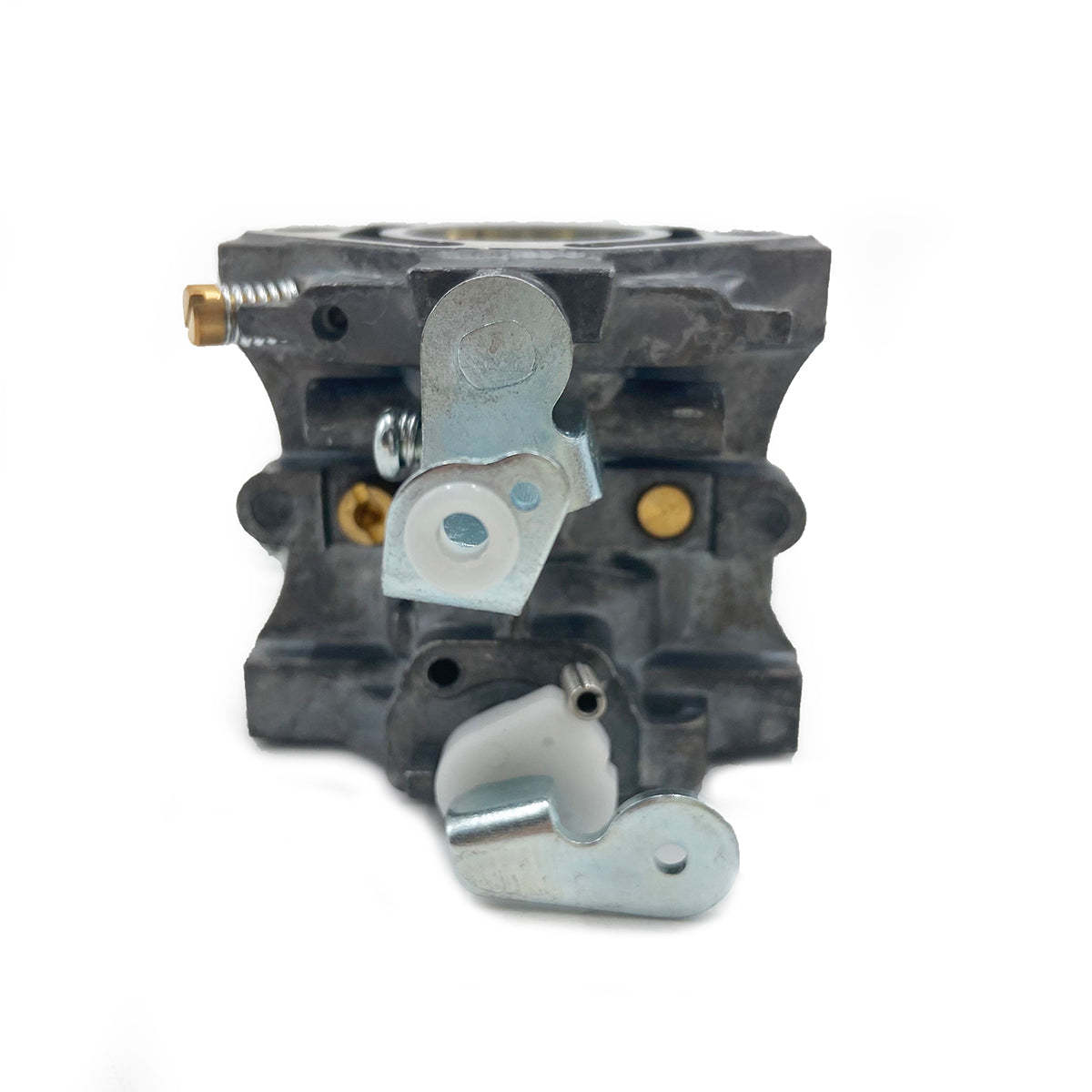 Carburetor GM291 For Mitsubishi GM301 GB290 GB300 GT1000 8HP 10HP MGE4000 MGE4800 MBG5500 Engine Motor