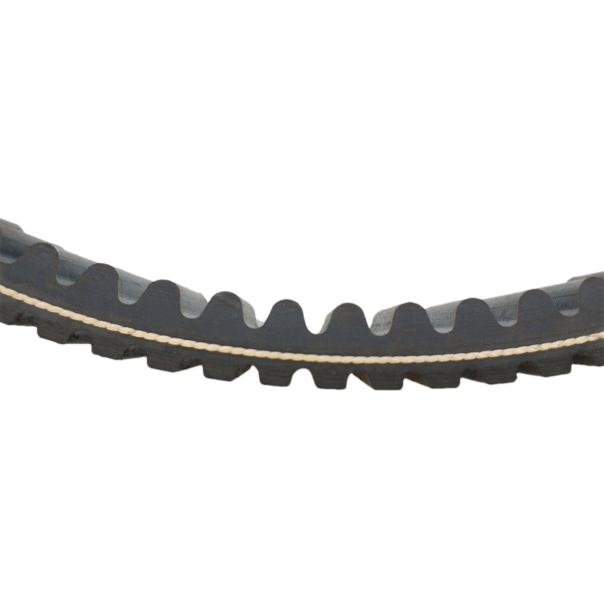 NEW Clutch Drive Belt for Can Am Maverick X3 R 4x4 Max Turbo DPS 422280652