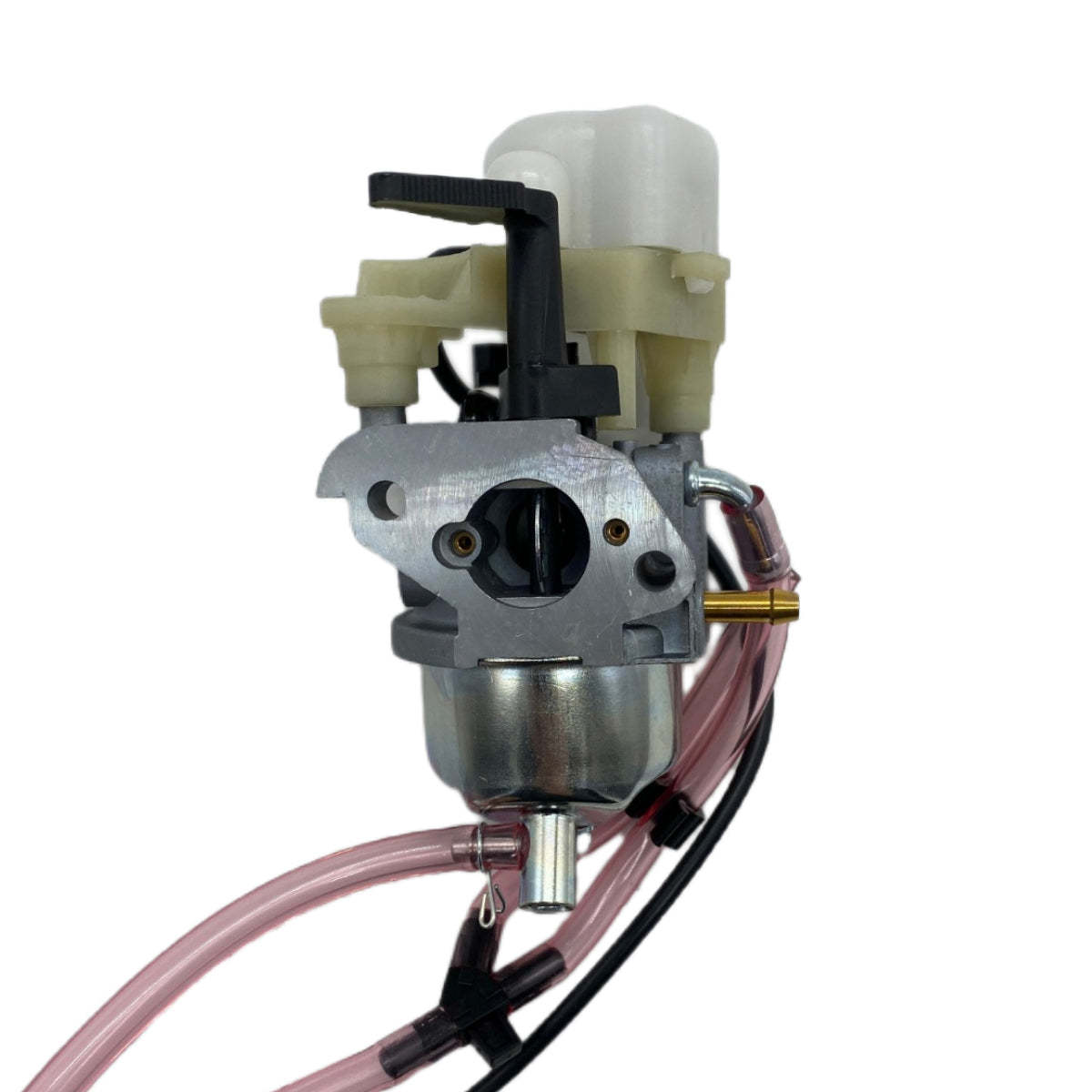 Carburetor for Honda 2000 EU2000I EU2000IK1 EU2000 Generator 16100-Z0D-D03 Carb