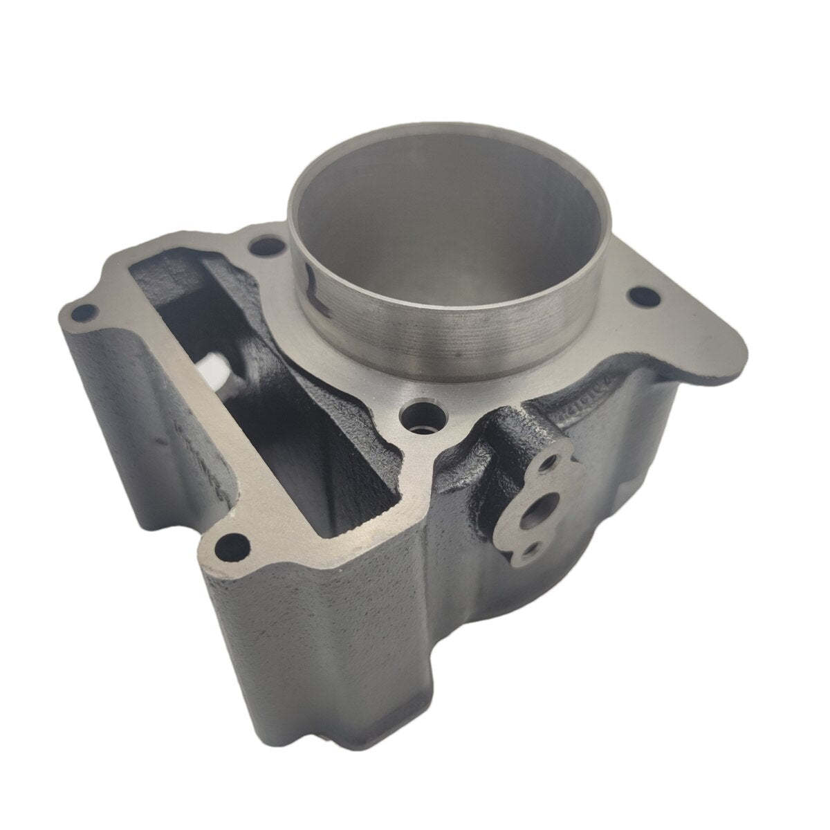 Engine Cylinder with Piston Set for Buyang Feishen FA D300 H300 G300 72.5mm 300 300CC ATV Quad Parts