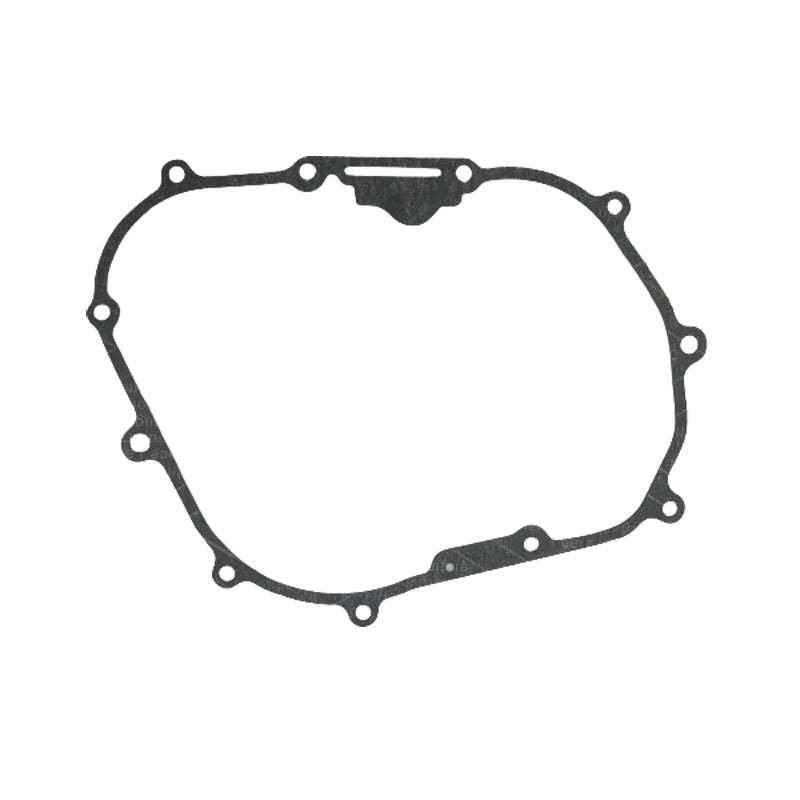 OEM DERBI Cylinder Head Crank Case Gasket For DB 300CC ATV Engine