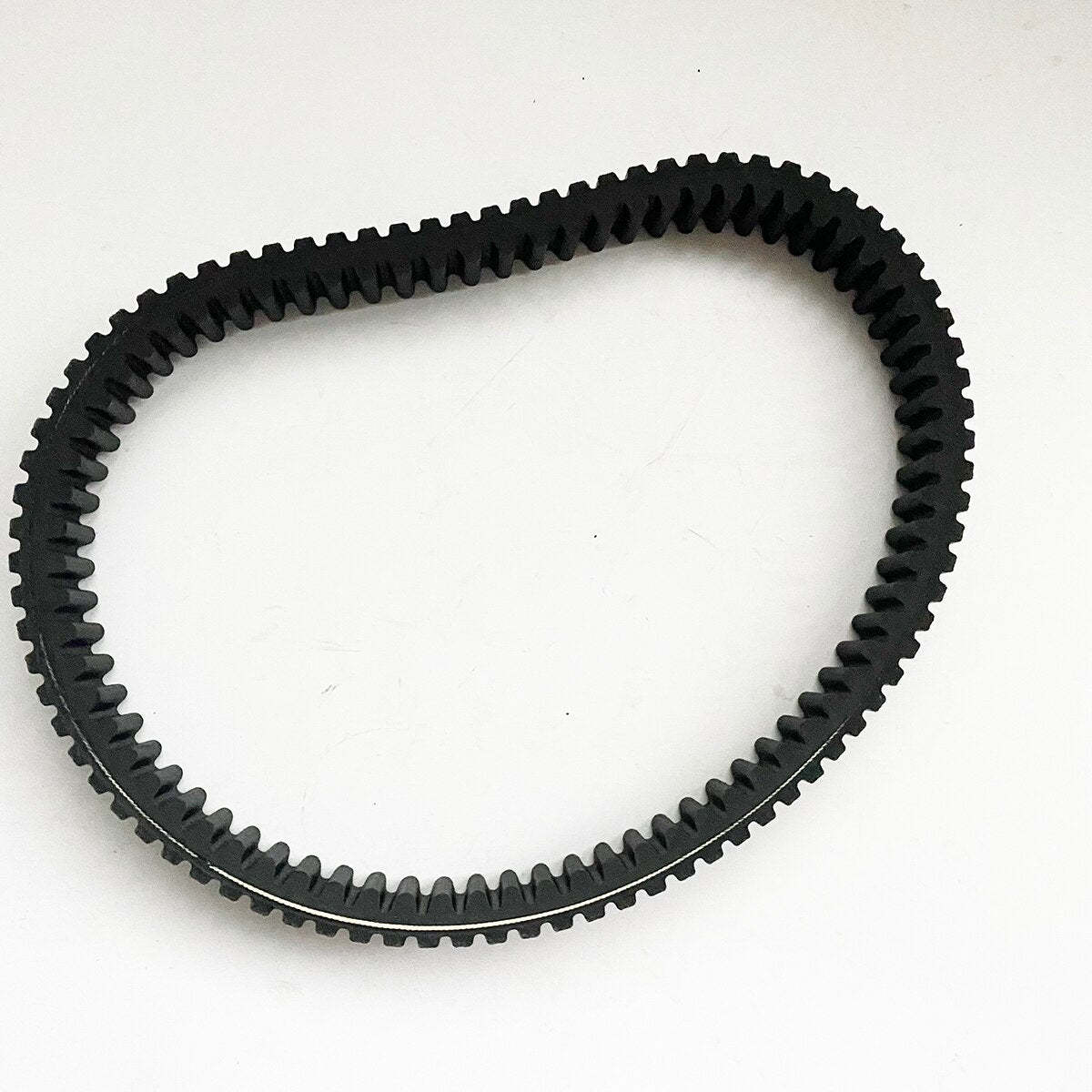 New Drive belt For Kawasaki Teryx 750 KRF750 2008-2020 2009 2019 2018 2017 2016 59011-0019