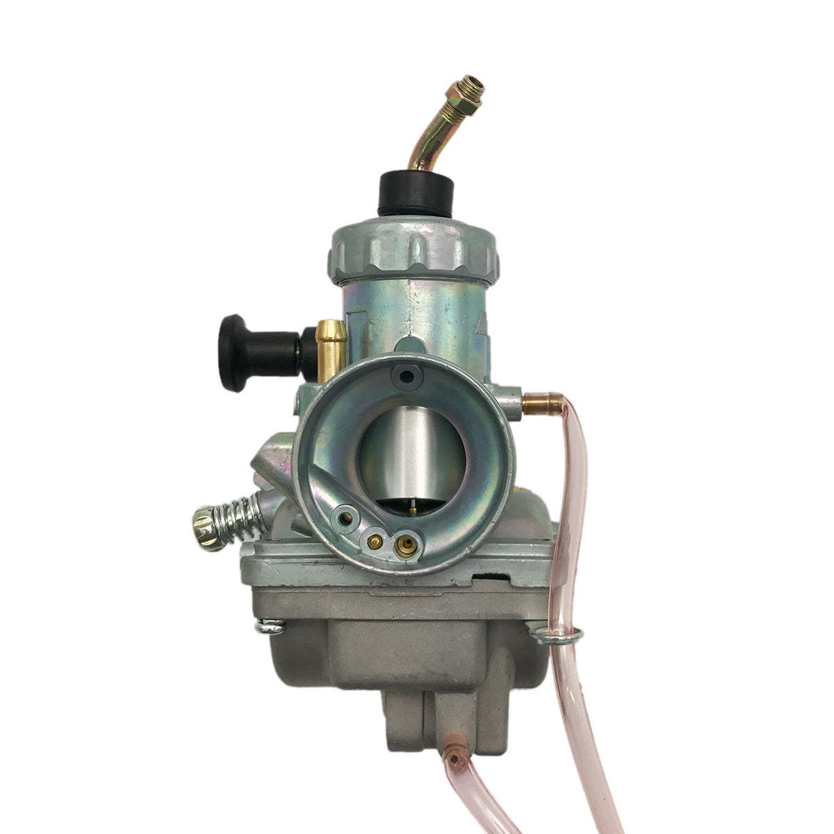 Carburetor Carb VM24 for Suzuki RM 65 80 85 RM65 RM80 RM85
