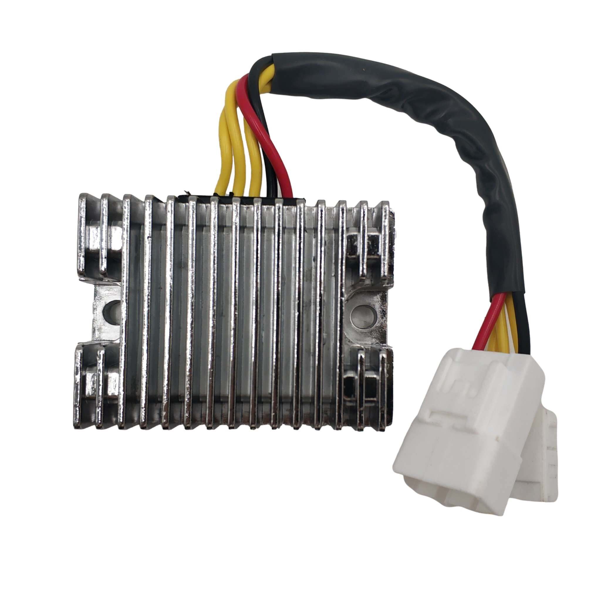NEW Voltage Regulator Rectifier for Stels 500GT Kazuma Xinyang 500CC ATV Quad Parts