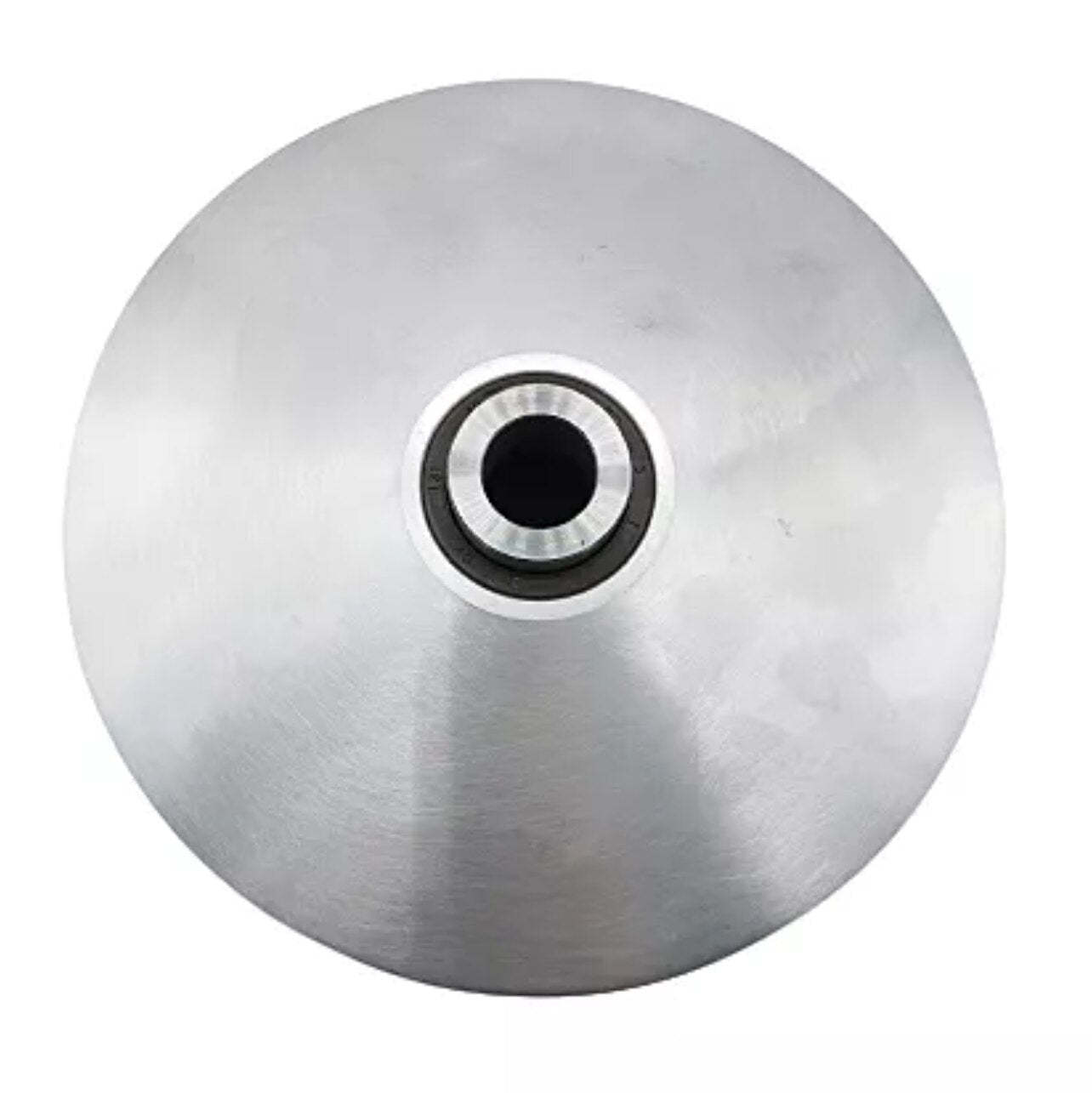 Primary Driver Clutch for Hisun 400CC UTV Parts CVT 21400-F12-0000