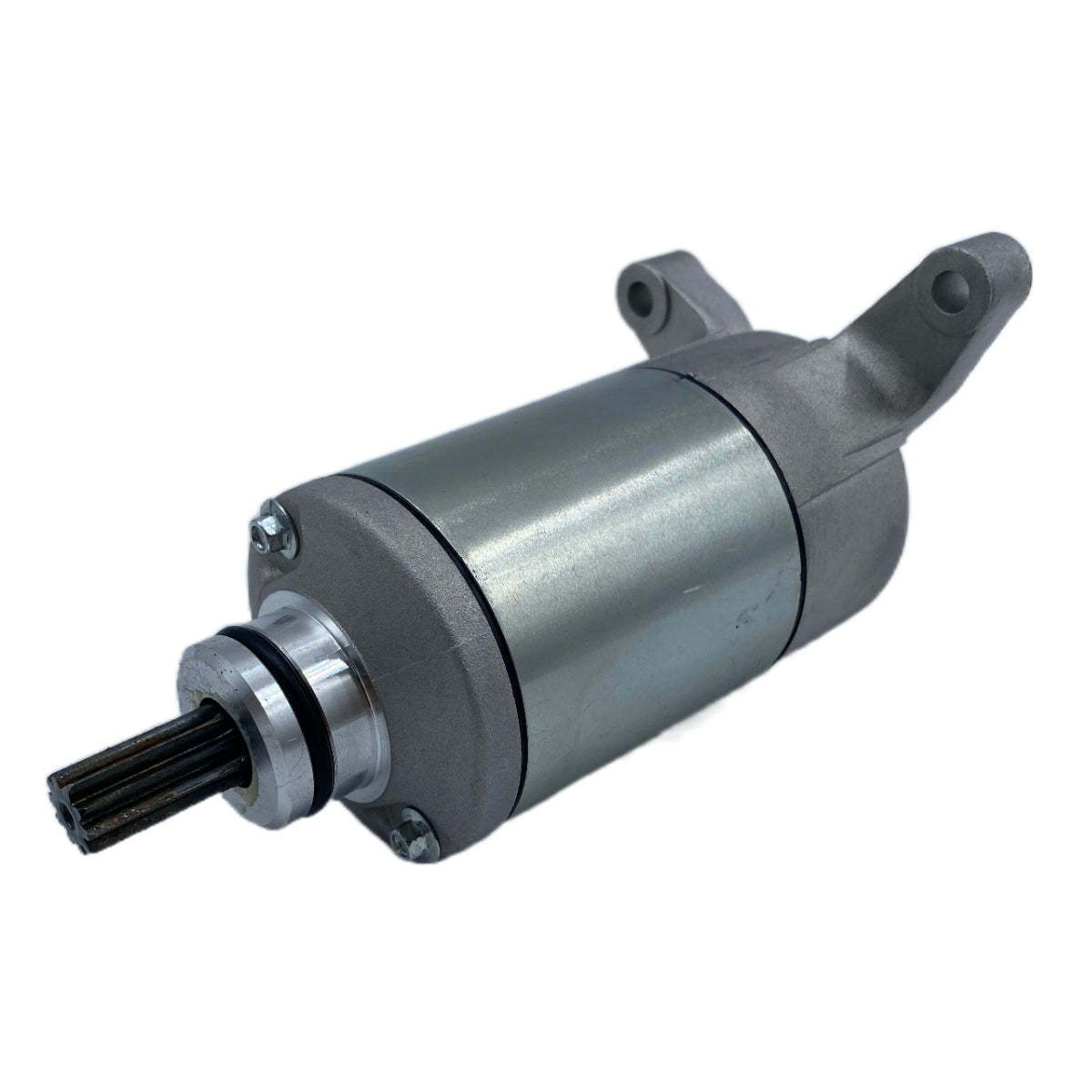 New Starter Motor for Suzuki LTF160 LTF230 LTF250 Quadrunner ATV 31100-02C00 31100-02C01 31100-18A00