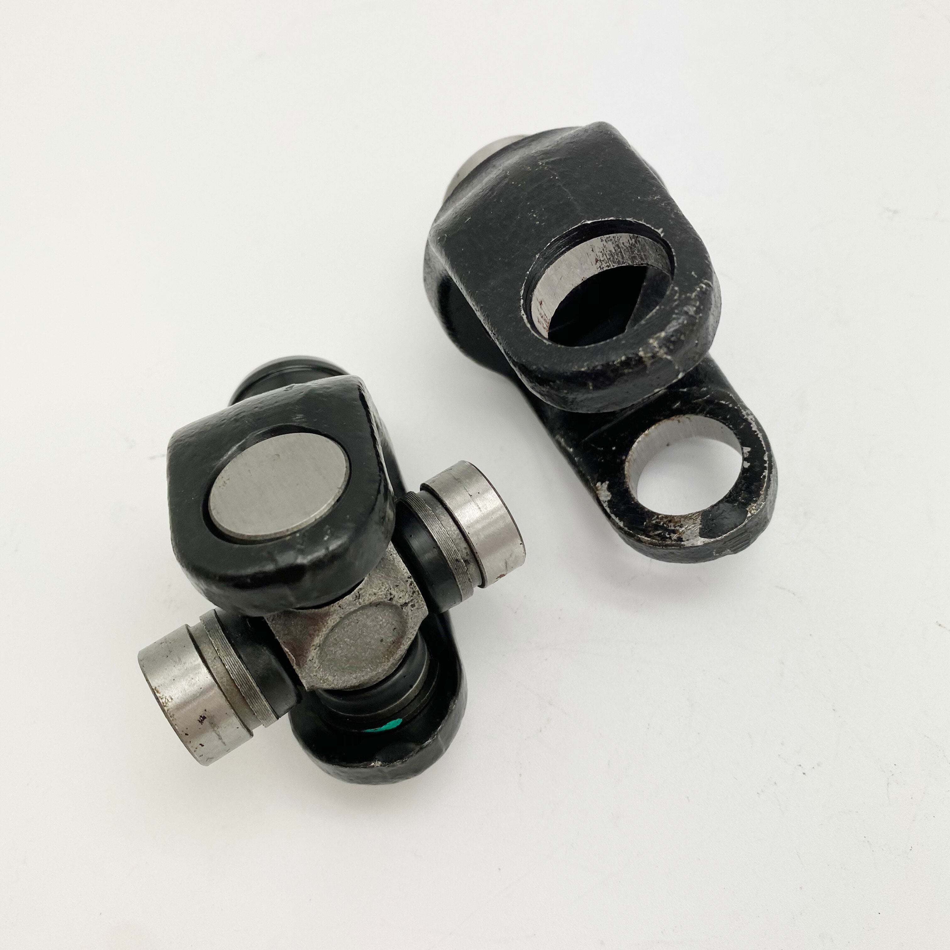 New 22MM Universal Joint Comp HiSUN HS500 HS700 500cc 700cc UTV For Engine 2216A-004D-0001