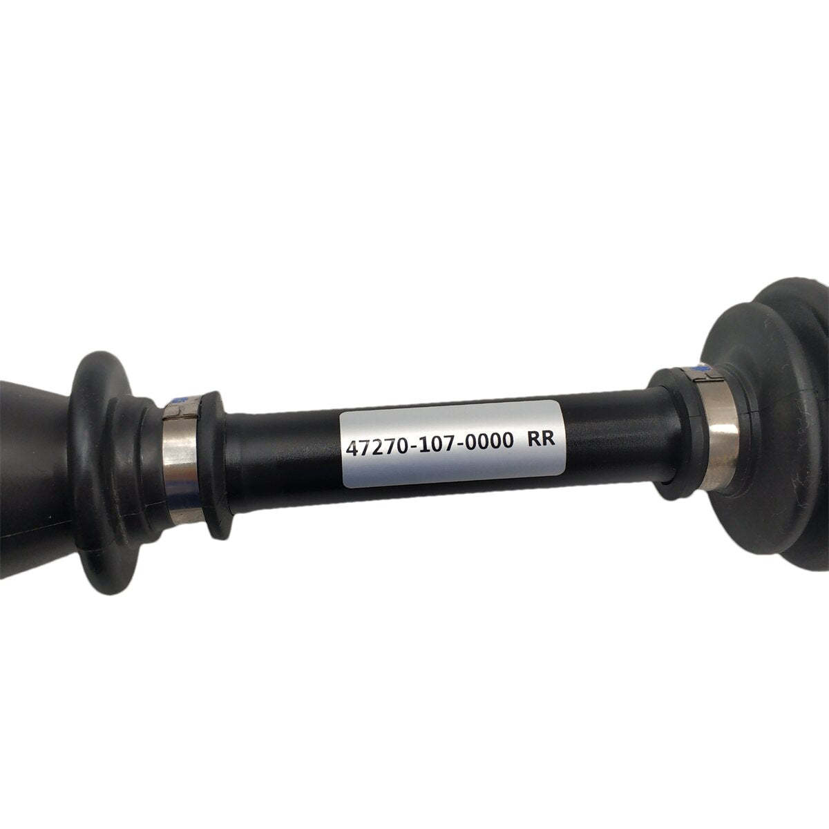 Rear Right CVT Axle UTV For HISUN 700 500 HS500 HS700 500CC 700CC ATV Parts 47270-107-0000