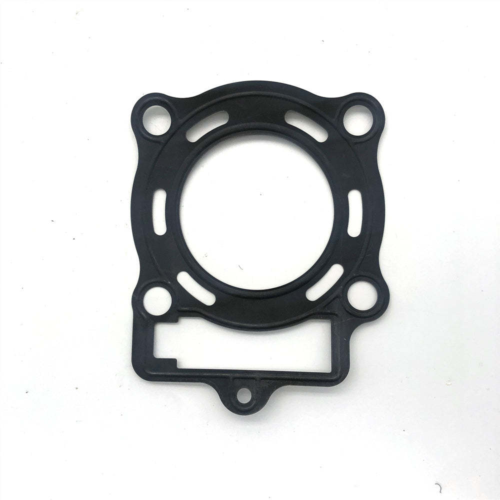 OEM Engine Gasket Set 9 PCS For Loncin LC172MM ATV 150010037