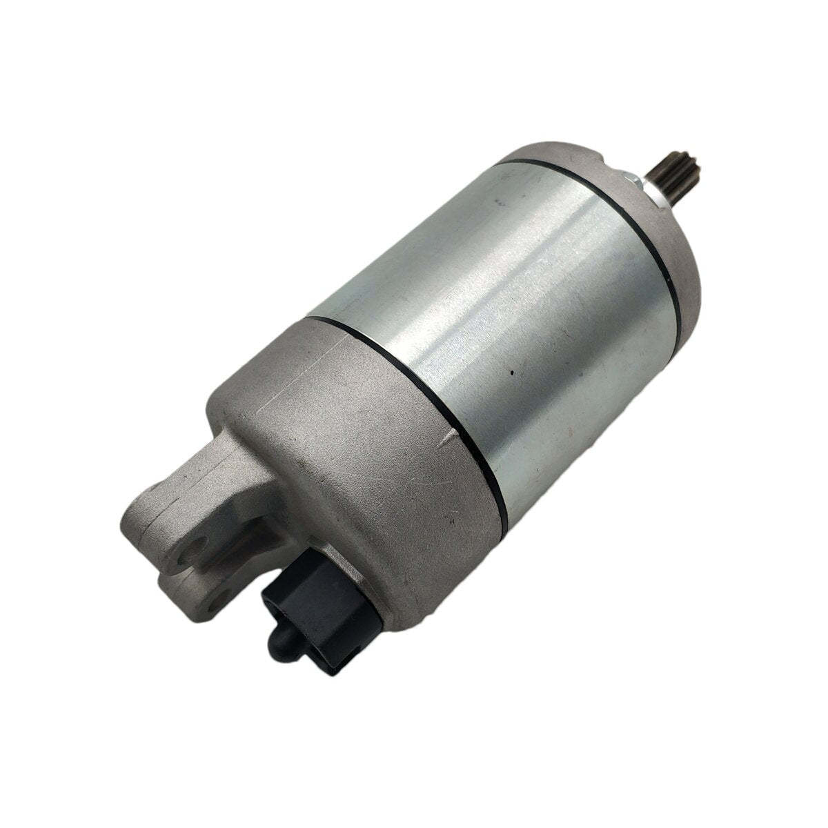 Motorcycle Starter Motor for Suzuki GSF1250 GSF1250S 31100-18H00 Yamaha XSR900 MT-09 FZ-09 Motor Assy Starting 1RC-81890-00-00