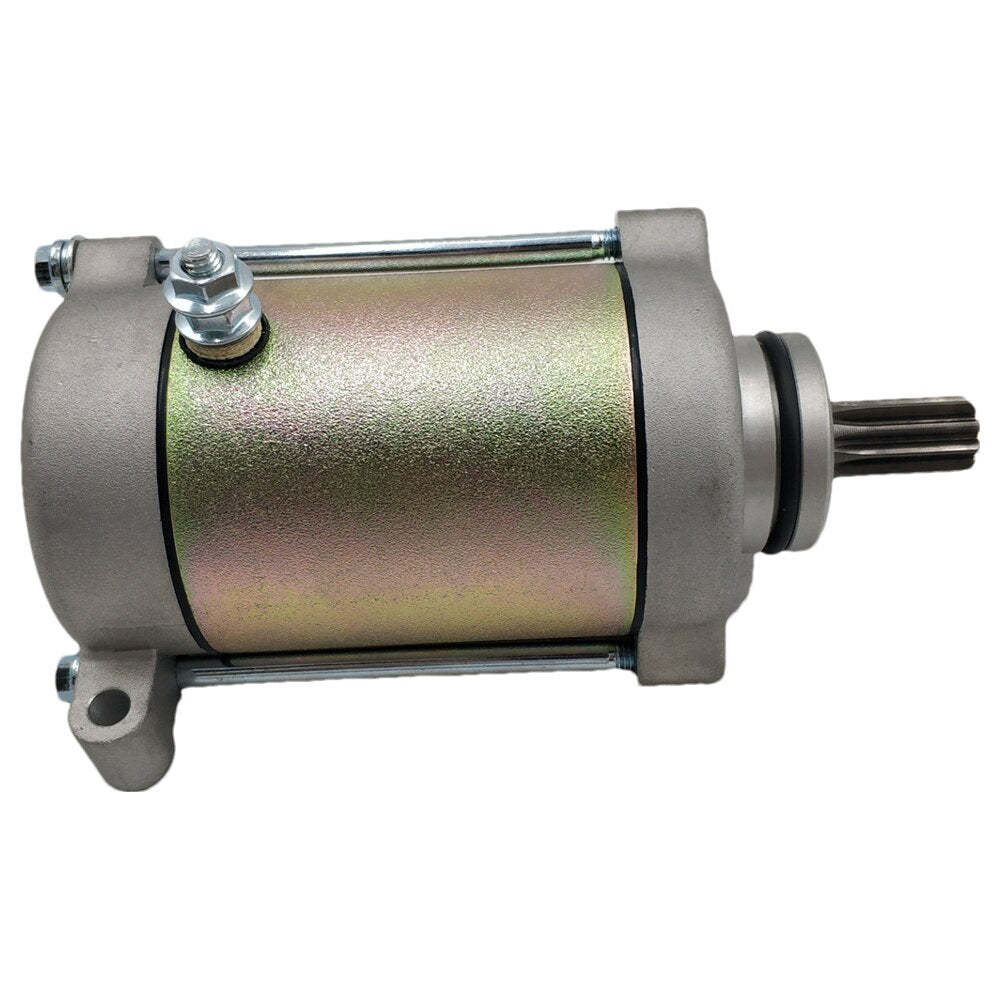 Origional STARTING MOTOR CF MOTO CF500 ATV CF188 ENGINE Starter 500ATV X5 500cc START MOTOR CODE CF188-091100