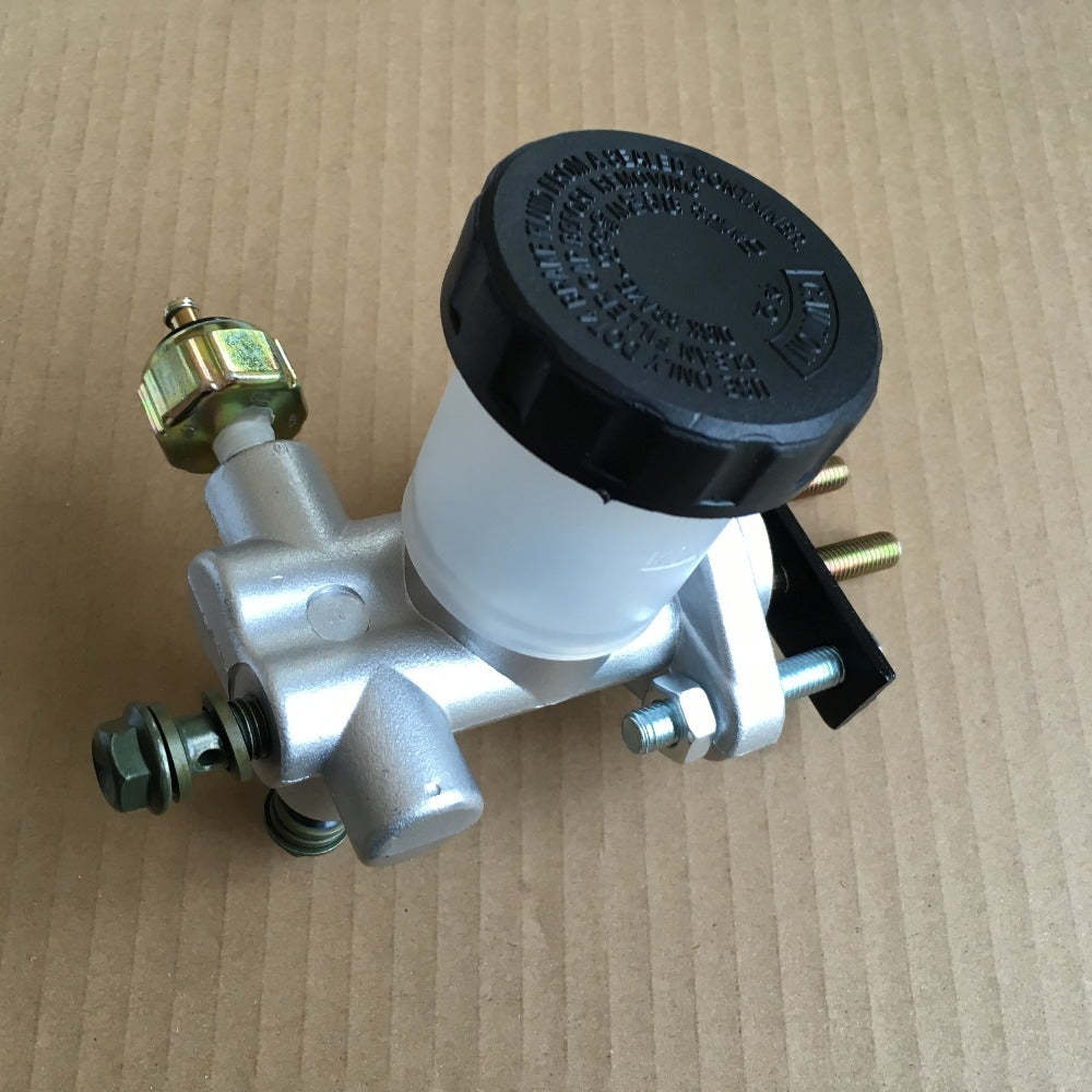 KINROAD BAJA SUNL 110CC 150CC 200CC 250CC GO KART BUGGY BRAKE MASTER CYLINDER
