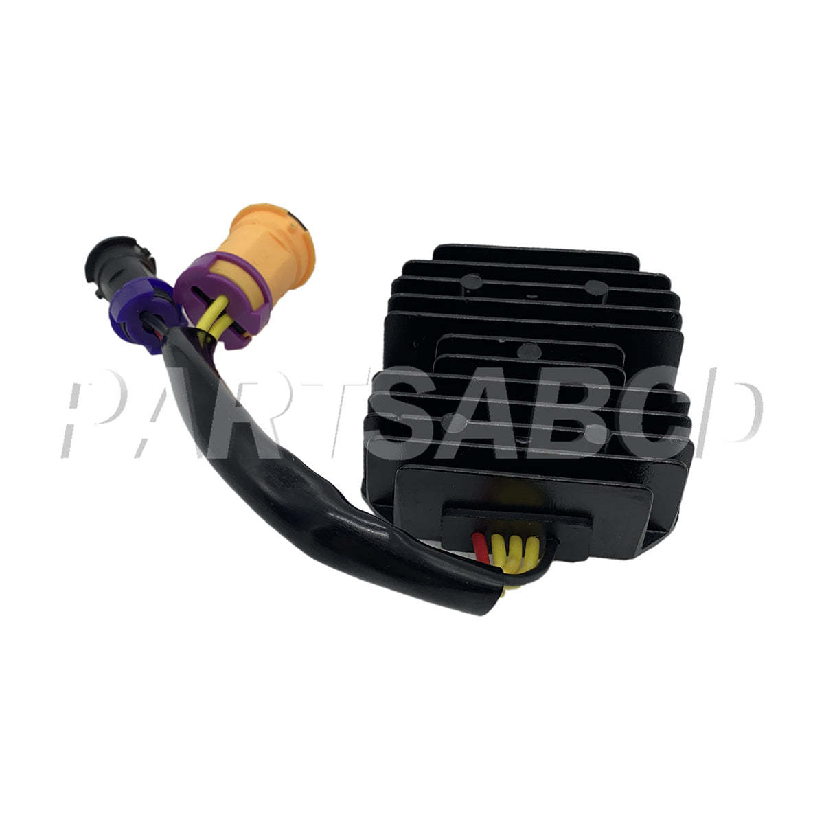 Rectifier Voltage Regulator for Jianshe 400cc JS400 ATV Quad FG-D40000-0