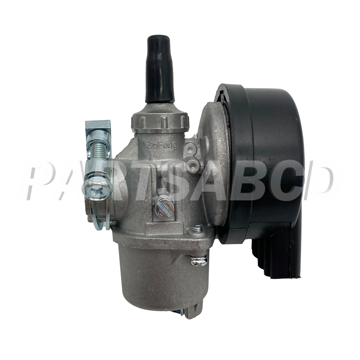 New Design Carburetor 49cc 60cc 66cc 80cc 2 Stroke Engine Motorized Bicycle Bike