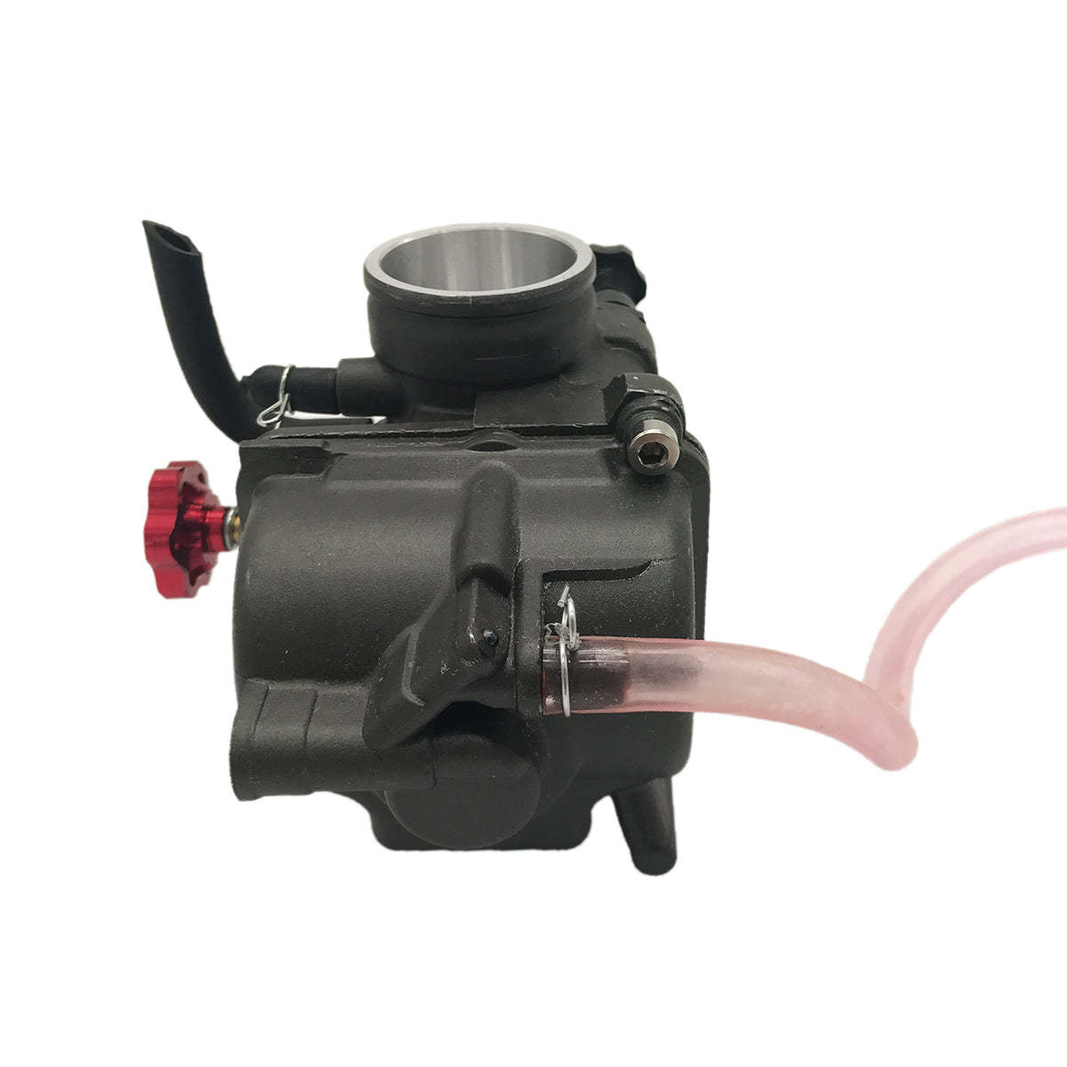ATV Racing PE28 Carburetor 28mm Carb For Scooter Quad Pit Dirt Bike