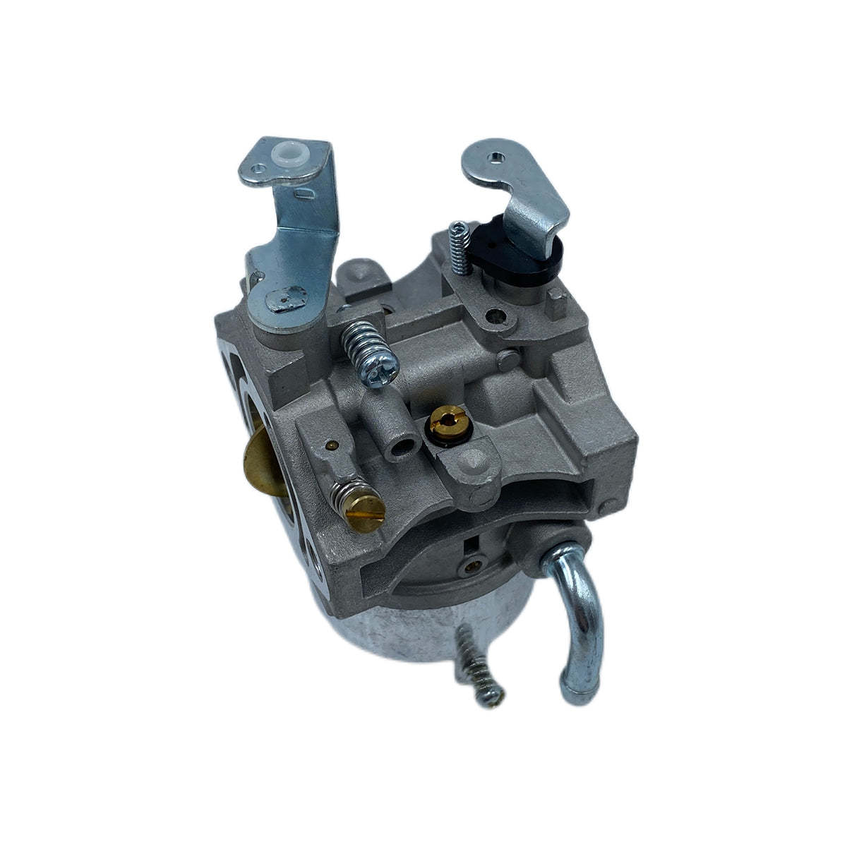 Carburetor for Mitsubishi GM291 GM301 GB290 GB300 GT1000 MGE4000 MGE4800 MBG5500 8HP 10HP Carb