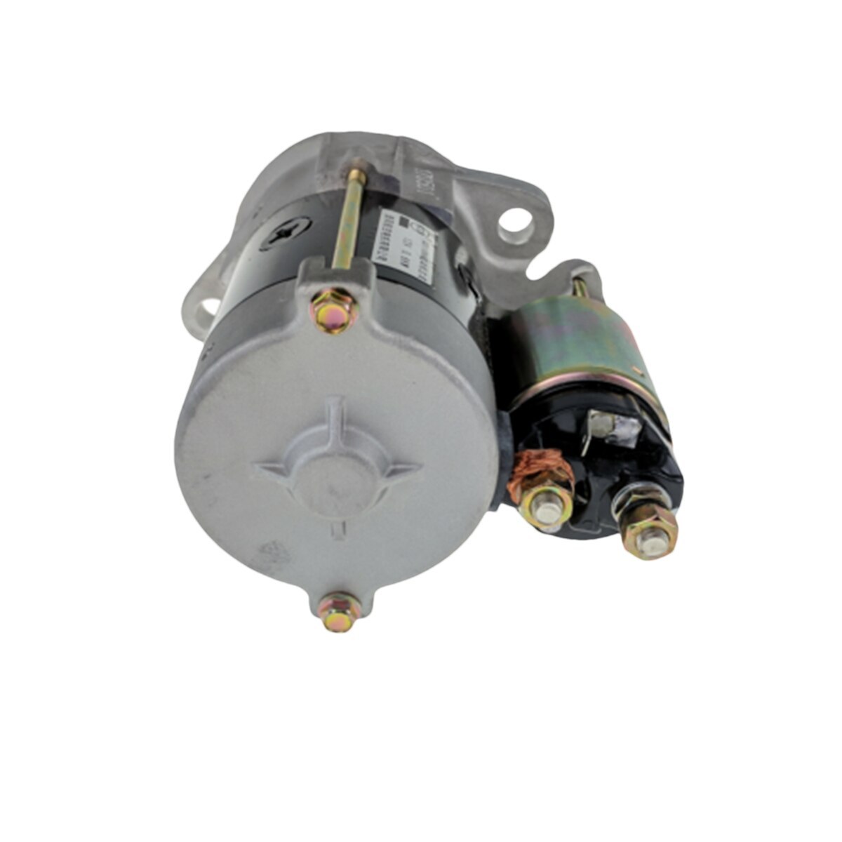 Starter Motor for Kazuma Mammoth 800cc Roketa Joyner Renegade 800