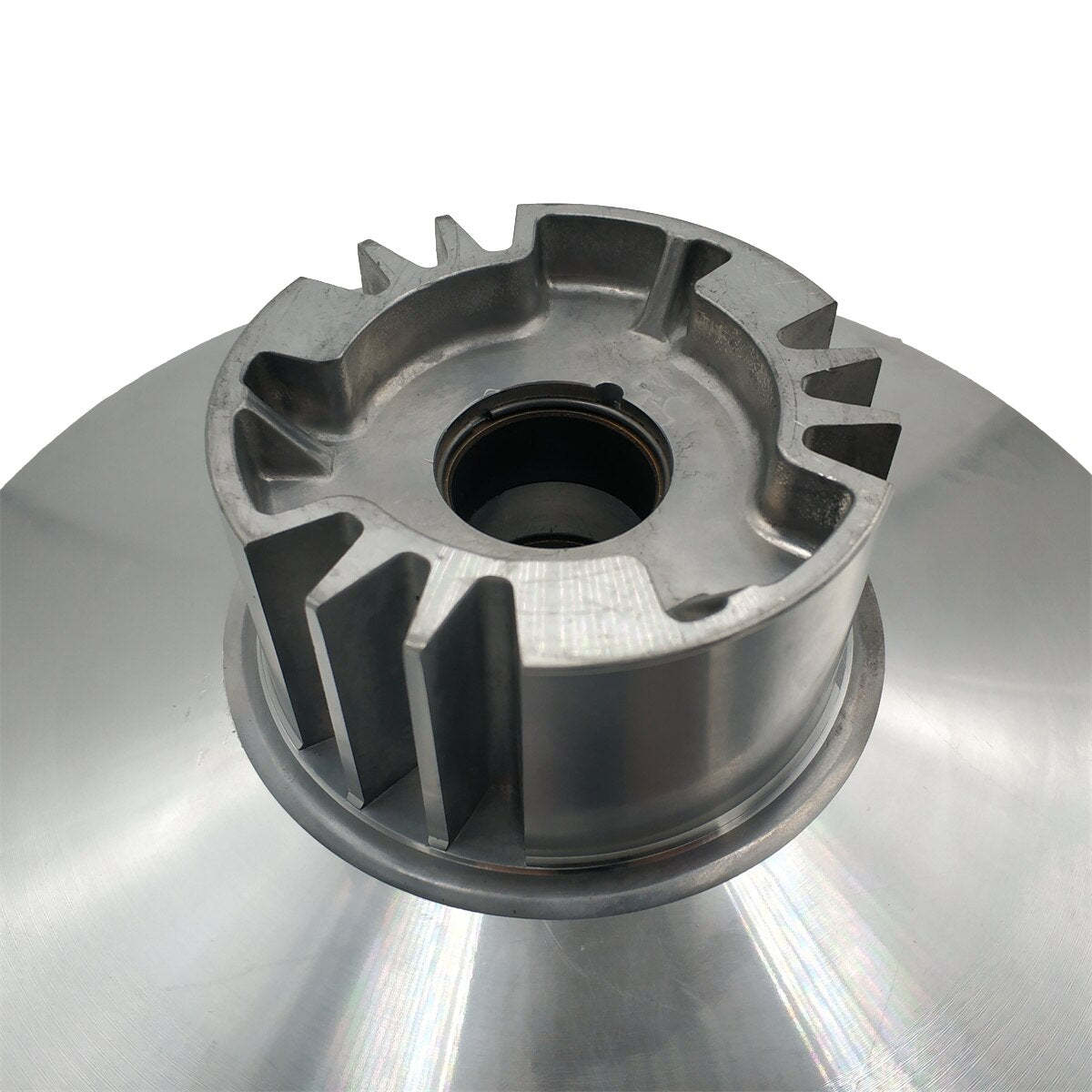 Secondary Clutch FOR Can Am Outlander Renegade Maverick Commander Inner Secondary Clutch 420280499 420280236