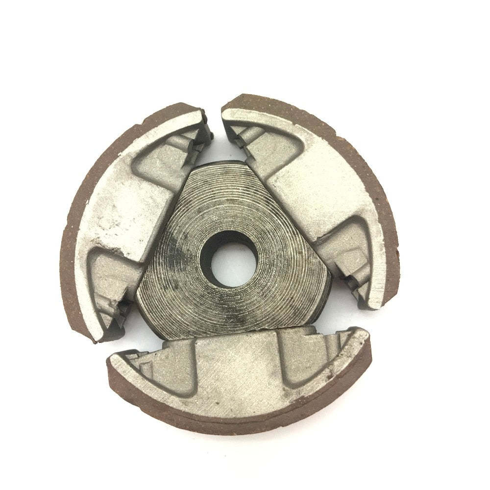 OEM KTM50 CLUTCH For JUNIOR SR KTM 50 50CC 50SX SX JR Pro Senior 2002-2008 49CC Motorcycle Parts