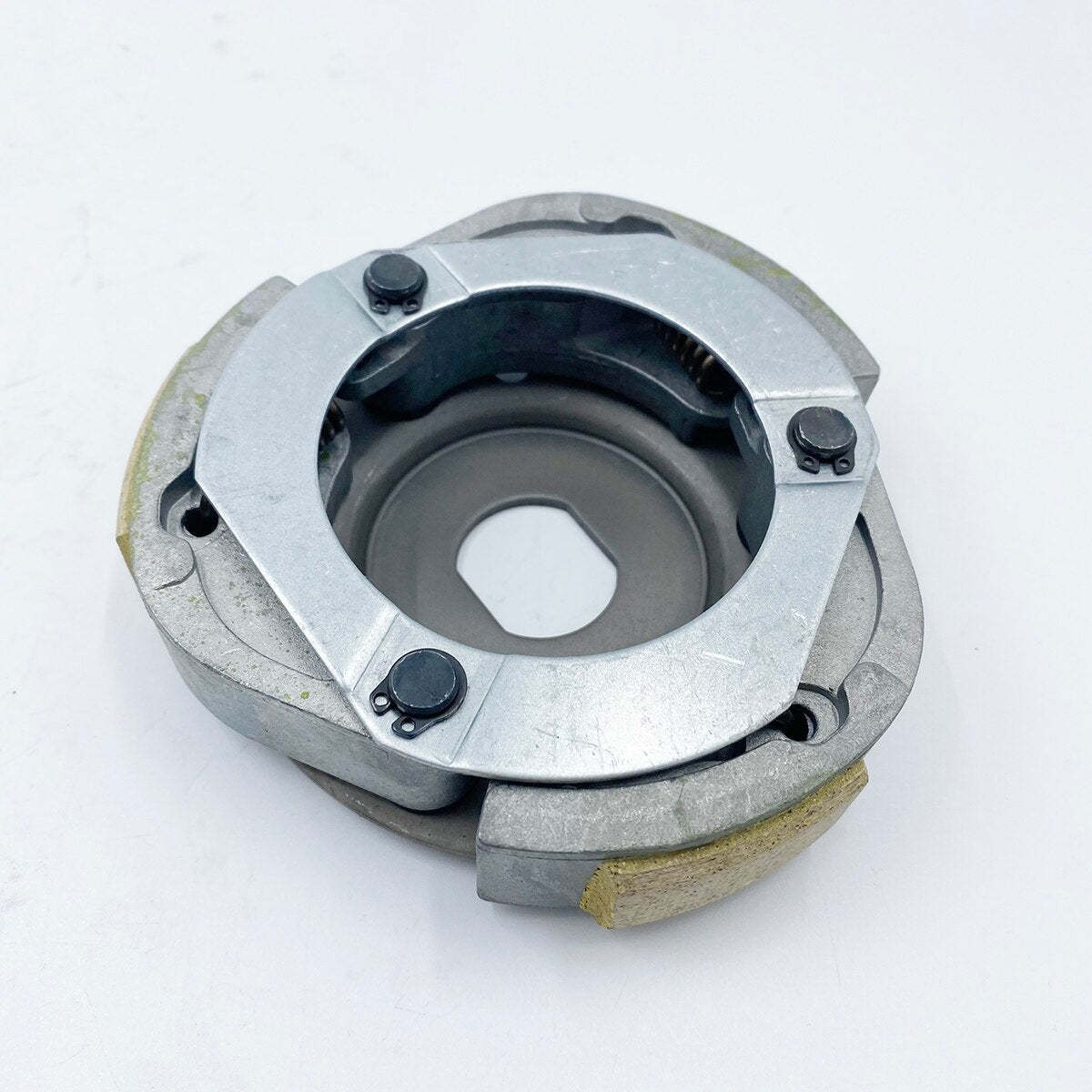 New Clutch Carrier Shoe Assy For Linhai 200cc ATV Quad KN7 Aeolus Mainstreet