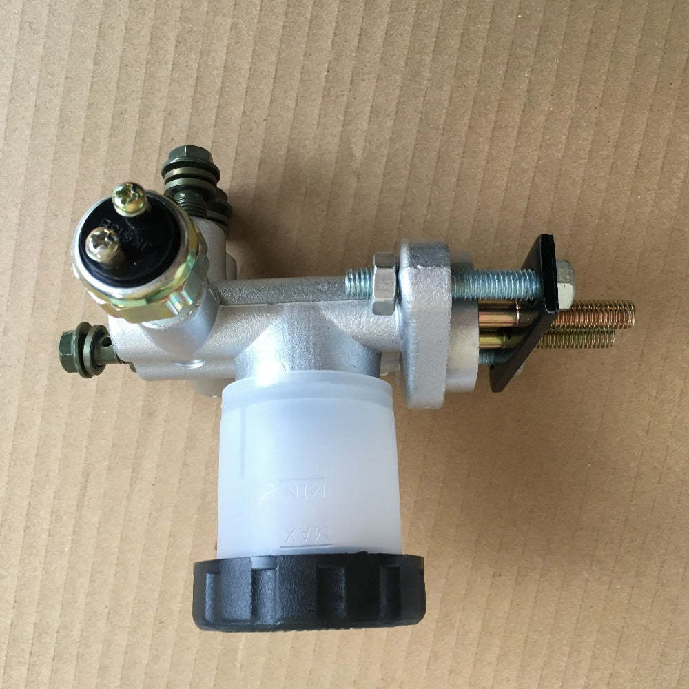 KINROAD BAJA SUNL 110CC 150CC 200CC 250CC GO KART BUGGY BRAKE MASTER CYLINDER