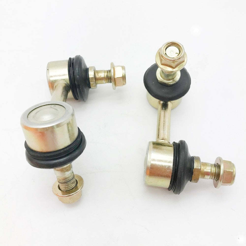 New HISUN 500CC ATV Quad HS500 Left and Right balance Universal Ball Joint Assy Hisun ATV Parts