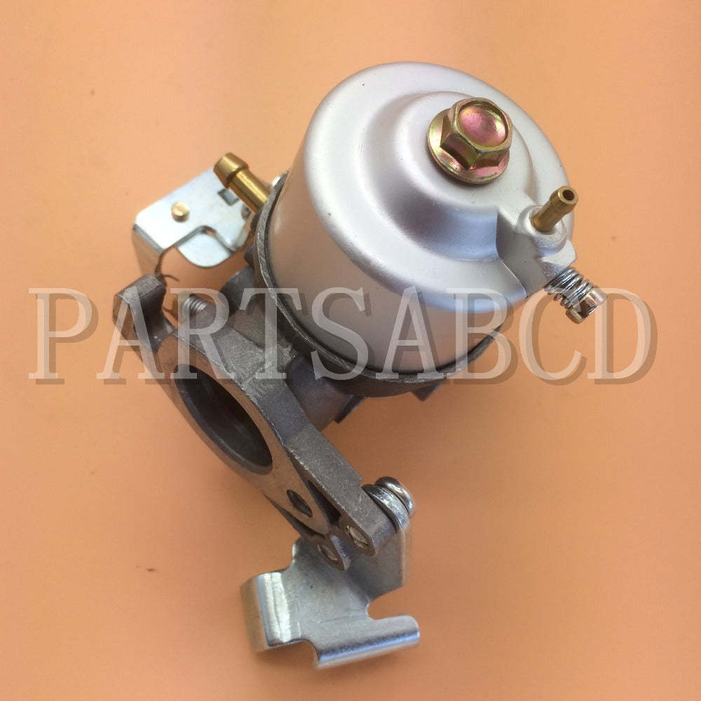 G2 G8 G9 G11 CARBURETOR FOR YAMAHA GAS GOLF CART 1985-1995 CARBURETOR